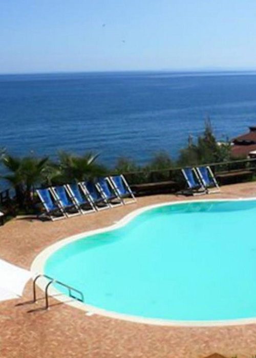 Villa-ridente-club-piscin-3605