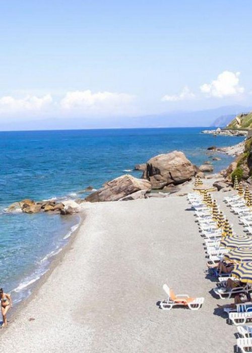 Villa-ridente-club-spiaggia-3599