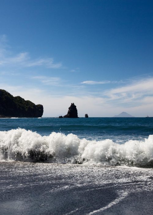 isole-eolie-lipari-e-vulcano-mar-tirreno-sicilia-italia